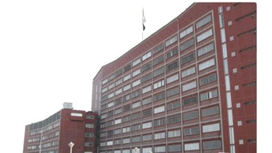 Screenshot 2023 03 19 13 34 01 32 40deb401b9ffe8e1df2f1cc5ba480b12