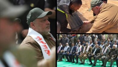 Screenshot 2023 03 21 15 48 12 72 99c04817c0de5652397fc8b56c3b3817