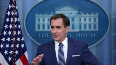 Screenshot 2023 03 22 05 09 16 11 40deb401b9ffe8e1df2f1cc5ba480b12