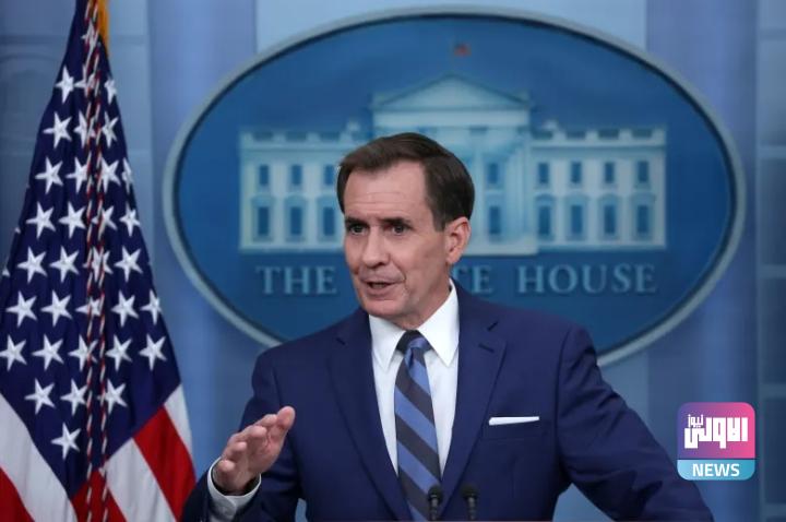 واشنطن: لا نرى أي مؤشرات تفيد بانتهاء الحرب في أوكرانيا 1 Screenshot 2023 03 22 05 09 16 11 40deb401b9ffe8e1df2f1cc5ba480b12