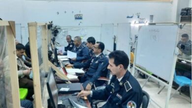 Screenshot 2023 03 23 18 15 14 36 40deb401b9ffe8e1df2f1cc5ba480b12