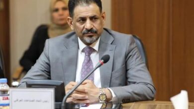 Screenshot 2023 03 24 11 55 27 83 a23b203fd3aafc6dcb84e438dda678b6