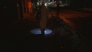 Screenshot 2023 03 25 08 48 20 89 40deb401b9ffe8e1df2f1cc5ba480b12