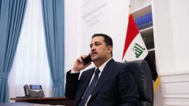 Screenshot 2023 03 25 17 44 24 19 40deb401b9ffe8e1df2f1cc5ba480b12