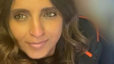 Screenshot 2023 03 28 15 42 01 76 99c04817c0de5652397fc8b56c3b3817