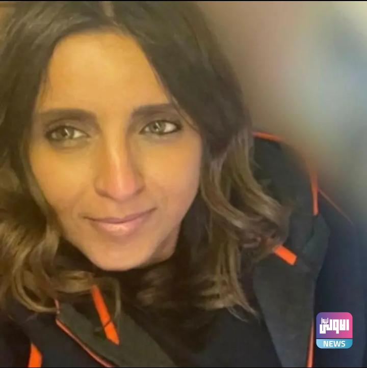 هبة مشاري حمادة تردّ على الجدل الذي تسبب به دفعة لندن (صور) 9 Screenshot 2023 03 28 15 42 01 76 99c04817c0de5652397fc8b56c3b3817