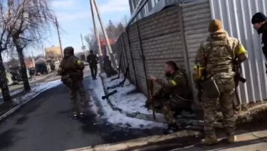 Screenshot 2023 03 31 12 05 31 02 40deb401b9ffe8e1df2f1cc5ba480b12