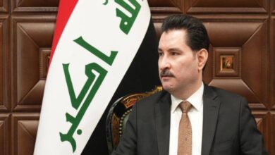 Screenshot 20230306 180844