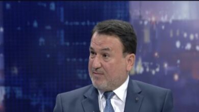 Screenshot 20230307 164221