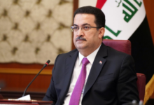 Screenshot ٢٠٢٣٠٢٢٥ ٢٣٣٢٤٣