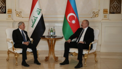 Screenshot ٢٠٢٣٠٣٠١ ٢٠٢٣٤١