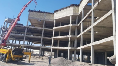 لجنة نيابية تكشف عن تعديل قانوني يسهل عمل المستثمرين داخل العراق 4 Screenshot ٢٠٢٣٠٣٠١ ٢١٢٣٥٨