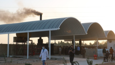 Screenshot ٢٠٢٣٠٣٠١ ٢٢٢٥٥٠