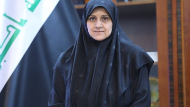 Screenshot ٢٠٢٣٠٣٠١ ٢٣٠٠٣٨