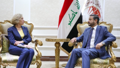 Screenshot ٢٠٢٣٠٣٠٢ ٢٠٢٤٢٩