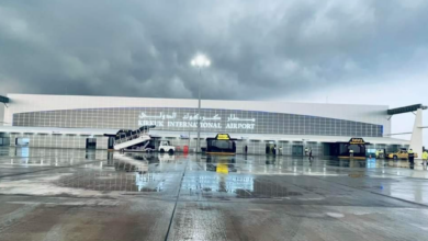 Screenshot ٢٠٢٣٠٣٠٢ ٢٠٢٧٤٨