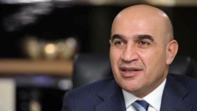 Screenshot ٢٠٢٣٠٣٠٢ ٢٢٣٣٠٧