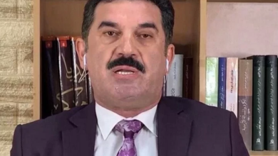 Screenshot ٢٠٢٣٠٣٠٣ ٢١٣١٣٣