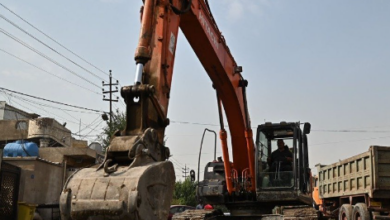 Screenshot ٢٠٢٣٠٣٠٣ ٢١٤٢٠٨