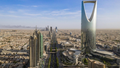 Screenshot ٢٠٢٣٠٣٠٥ ٢١٥٢٥٩