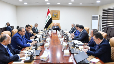 Screenshot ٢٠٢٣٠٣٠٦ ٢٠٣٦١٧