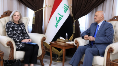 Screenshot ٢٠٢٣٠٣٠٧ ٠٠٠٩١١