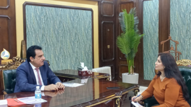 Screenshot ٢٠٢٣٠٣٠٧ ٢٠٠٣٤٢