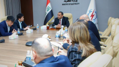 Screenshot ٢٠٢٣٠٣٠٧ ٢٢١٩٤٢