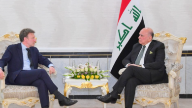 Screenshot ٢٠٢٣٠٣٠٧ ٢٢٣٤١٥