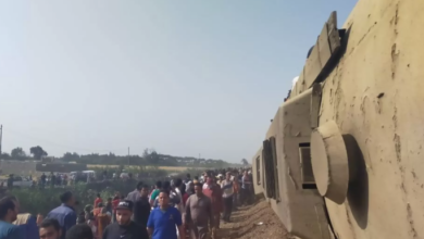 Screenshot ٢٠٢٣٠٣٠٧ ٢٣١٧٥٩