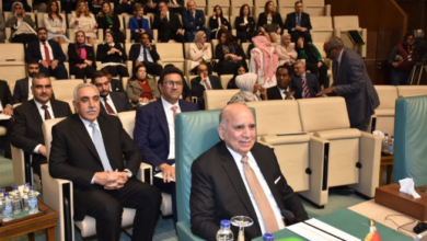 Screenshot ٢٠٢٣٠٣٠٨ ٢٣٤٢٤٥