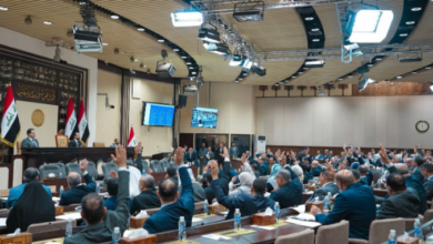 Screenshot ٢٠٢٣٠٣٠٩ ٢١١٢٠٨