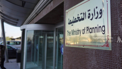 Screenshot ٢٠٢٣٠٣٠٩ ٢١٥٦٤٨