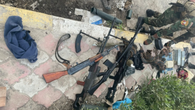 Screenshot ٢٠٢٣٠٣١٠ ٢٢١٣٥٨