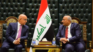 Screenshot ٢٠٢٣٠٣١٠ ٢٣٣٧٢٧