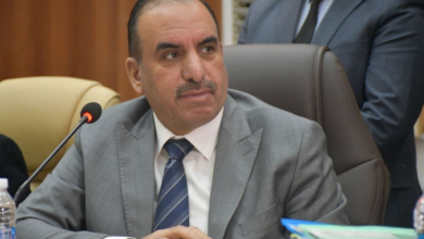 Screenshot ٢٠٢٣٠٣١١ ٢١٣١٥٦