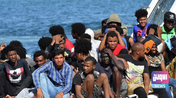 تركيا.. انتشال 5 جثث لمهاجرين وإنقاذ 10 آخرين في بحر إيجة 1 Screenshot ٢٠٢٣٠٣١١ ٢٢٢٩٥٧