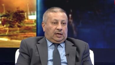 Screenshot ٢٠٢٣٠٣١٢ ٢١٢٨٥٩ INA News