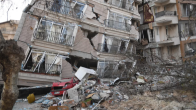 Screenshot ٢٠٢٣٠٣١٢ ٢٣١٥٠١