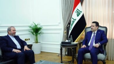 Screenshot ٢٠٢٣٠٣١٢ ٢٣٤٢٥٩ INA News