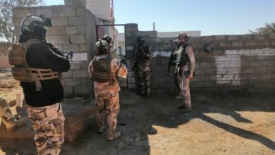 Screenshot ٢٠٢٣٠٣١٣ ٢٣٣٩٥٦ Chrome