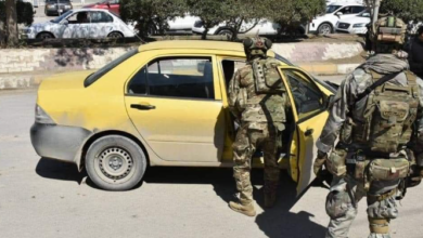 Screenshot ٢٠٢٣٠٣١٤ ٢١٠٣٤٨