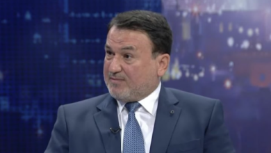 Screenshot ٢٠٢٣٠٣١٤ ٢١١٠٠٠