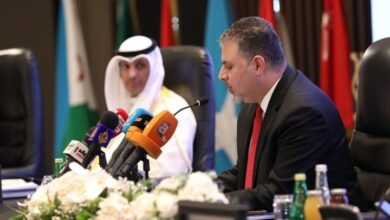 Screenshot ٢٠٢٣٠٣١٥ ٢٠١٣٥٧ Chrome