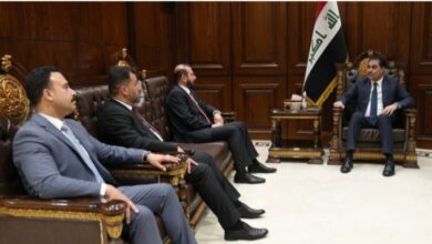 Screenshot ٢٠٢٣٠٣١٥ ٢٠٢٦٥٥ Chrome