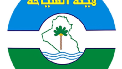 Screenshot ٢٠٢٣٠٣١٥ ٢٢٣٠٠٩