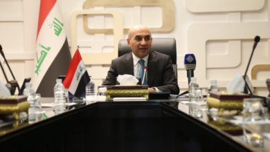 Screenshot ٢٠٢٣٠٣١٥ ٢٢٣٩٥٣