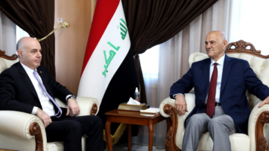 Screenshot ٢٠٢٣٠٣١٦ ٢٠٢٢٠٠