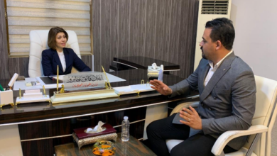 Screenshot ٢٠٢٣٠٣١٦ ٢٠٤١٣٤