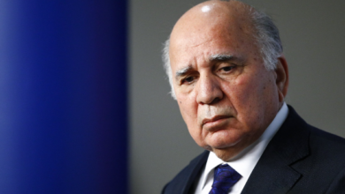 Screenshot ٢٠٢٣٠٣١٦ ٢١٠٣٣٠